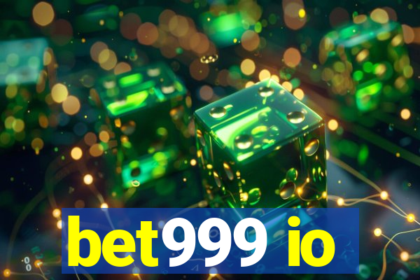 bet999 io